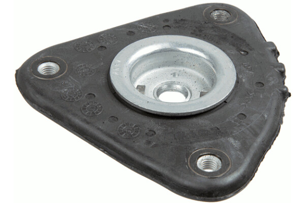 SACHS 803 158 — Mocowanie amortyzatora